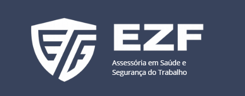 Captura de tela 2026-03-13 135728